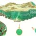 Ngọc Đế Quang (Chrysoprase) là gì? Giá trị Ngọc Đế Quang 6 Ngọc Đế Quang (Chrysoprase) là gì? Giá trị Ngọc Đế Quang