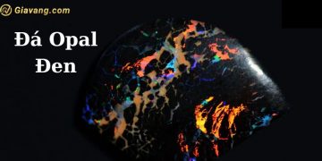 Giá đá Opal đen bao nhiêu? Đá Opal đen hợp mệnh gì? Đá Opal có đắt không? 3 Giá đá Opal đen bao nhiêu? Đá Opal đen hợp mệnh gì? Đá Opal có đắt không?