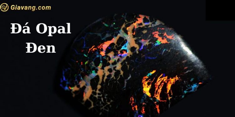 Giá đá Opal đen bao nhiêu? Đá Opal đen hợp mệnh gì? Đá Opal có đắt không?
