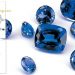 Giá đá sapphire xanh dương bao nhiêu? Những mẫu trang sức sapphire xanh dương 9 Giá đá sapphire xanh dương bao nhiêu? Những mẫu trang sức sapphire xanh dương