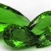 Sapphire xanh lá giá bao nhiêu? Các loại trang sức từ đá Sapphire xanh lục 8 Sapphire xanh lá giá bao nhiêu? Các loại trang sức từ đá Sapphire xanh lục
