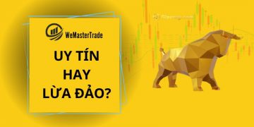 Đánh giá độ uy tín của WeMasterTrade trong cộng đồng Forex 10 Đánh giá độ uy tín của WeMasterTrade trong cộng đồng Forex
