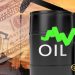 Dầu WTI là gì? Giá dầu thế giới WTI hôm nay bao nhiêu WTI/USD?