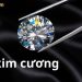 Cập nhật bảng giá kim cương tự nhiên hôm nay - Giá kim cương PNJ 