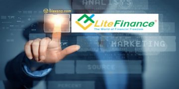 LiteFinance lừa đảo hay uy tín? Thông tin mới nhất 7 LiteFinance lừa đảo hay uy tín?
