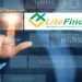 LiteFinance lừa đảo hay uy tín?