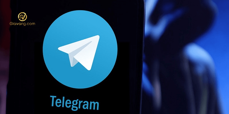 lo hong telegram