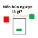 Nến búa ngược là gì? Cách áp dụng mô hình Inverted Hammer hiệu quả 7 Nến búa ngược là gì? Cách áp dụng mô hình Inverted Hammer hiệu quả