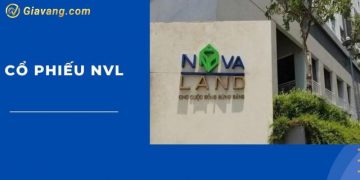 Novagroup đăng ký bán thêm hơn 4.4 triệu Cổ phiếu NVL
