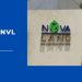 Novagroup đăng ký bán thêm hơn 4.4 triệu Cổ phiếu NVL