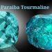 Paraiba Tourmaline là đá gì? Đá Tourmaline có tác dụng gì ? 6 Paraiba Tourmaline là đá gì? Đá Tourmaline có tác dụng gì ?