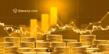 Phân tích giá vàng ngày 16/4/2024: Liệu XAU/USD có lấy lại được 2.400 USD trước bài phát biểu của Powell không?
