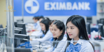 Phí thường niên Eximbank hiện nay là bao nhiêu? 5 Phí thường niên Eximbank