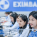 Phí thường niên Eximbank