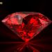 Giá kim cương đỏ - Red Diamond bao nhiêu USD/Carat? 8 Giá kim cương đỏ - Red Diamond bao nhiêu USD/Carat?