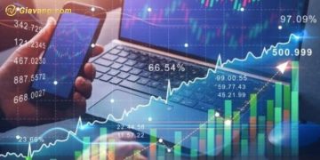 Signo Land bị xử phạt vì không công bố thông tin trái phiếu