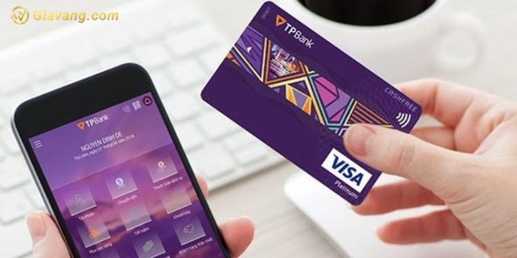 Số CIF TPBank là gì? Hướng dẫn cách tra cứu số CIF TPBank chi tiết 1 Số CIF TPBank là gì? Hướng dẫn cách tra cứu số CIF TPBank chi tiết