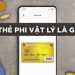 Thẻ phi vật lý là gì? Thẻ phi vật lý có rút được tiền không?