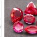 Đá Ruby là gì? Giá đá Ruby trên thị trường? Mẫu trang sức đá Ruby 6 Đá Ruby là gì? Giá đá Ruby trên thị trường? Mẫu trang sức đá Ruby