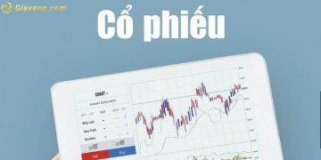 Top cổ phiếu đáng chú ý trong đầu phiên giao dịch ngày 01/04