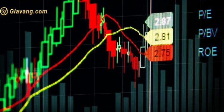 Top cổ phiếu đáng chú ý đầu phiên giao dịch 24/04 1 Top cổ phiếu đáng chú ý đầu phiêngiao dịch 24/04