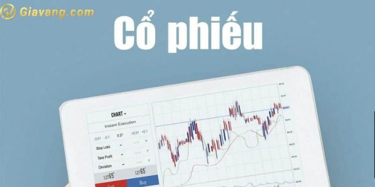 Top cổ phiếu đáng chú ý đầu phiên giao dịch ngày 19/04