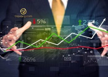 5 master hàng đầu tại WeCopyTrade mà bạn không nên bỏ qua