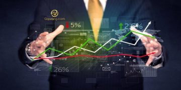 5 master hàng đầu tại WeCopyTrade mà bạn không nên bỏ qua 3 5 master hàng đầu tại WeCopyTrade mà bạn không nên bỏ qua