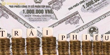 Rủi ro về trái phiếu 3 không trên thị trường chứng khoán hiện nay 5 Rủi ro về trái phiếu 3 không trên thị trường chứng khoán hiện nay