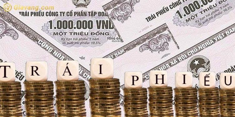 Rủi ro về trái phiếu 3 không trên thị trường chứng khoán hiện nay