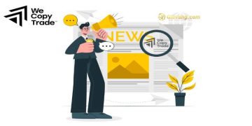 Truyền thông Quốc tế nói về WeCopyTrade - Nền tảng Copytrading mới nổi 4 Truyền thông Quốc tế nói về WeCopyTrade - Nền tảng Copytrading mới nổi