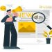 Truyền thông Quốc tế nói về WeCopyTrade - Nền tảng Copytrading mới nổi 6 Truyền thông Quốc tế nói về WeCopyTrade - Nền tảng Copytrading mới nổi
