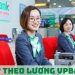 Vay tiền theo bảng lương VPbank là gì? Thực hư vay tín chấp VPBank lừa đảo 8 Vay tiền theo bảng lương VPbank là gì? Thực hư vay tín chấp VPBank lừa đảo