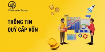 WeMasterTrade là gì? Có nên giao dịch ở WeMasterTrade không? 10 WeMasterTrade là gì? Có nên giao dịch ở WeMasterTrade không?