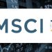 1 mã cổ phiếu Việt rời khỏi MSCI Frontier Market Index 10 1 mã cổ phiếu Việt rời khỏi MSCI Frontier Market Index