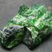 Đá Diopside là gì? Diopside hợp mệnh gì? Vòng đá Diopside giá bao nhiêu? 6 Đá Diopside là gì? Diopside hợp mệnh gì? Vòng đá Diopside giá bao nhiêu?