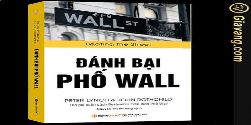 Danh bai pho Wall