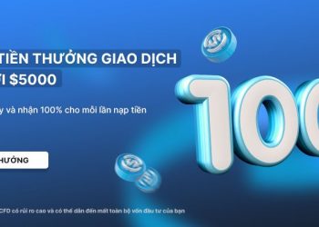 Mọi thứ bạn cần biết về ONEBID