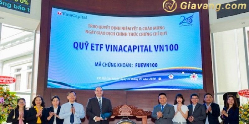 QUY VN100 2