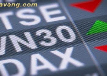 Quỹ SSI VN30 là gì? Hiệu quả đầu tư của quỹ SSI VN30