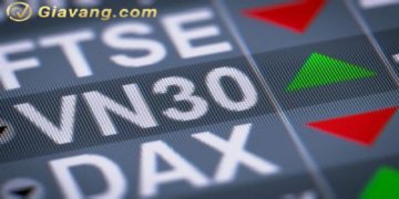 Quỹ SSI VN30 là gì? Hiệu quả đầu tư của quỹ SSI VN30