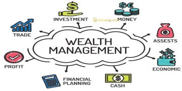 Wealth management là gì? Công việc của quản lý tài sản bao gồm những gì? 9 Wealth management là gì? Công việc của quản lý tài sản bao gồm những gì?