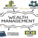 Wealth management là gì? Công việc của quản lý tài sản bao gồm những gì? 7 Wealth management là gì? Công việc của quản lý tài sản bao gồm những gì?