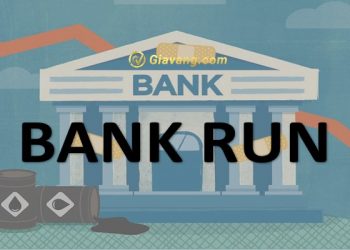 Bank run là gì? Tổng hợp 3 sự kiện bank run chấn động trong lịch sử