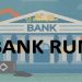 Bank run là gì? Tổng hợp 3 sự kiện bank run chấn động trong lịch sử