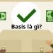 Basis là gì? Tầm quan trọng của Basis trong chứng khoán 6 Basis là gì? Tầm quan trọng của Basis trong chứng khoán