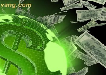 Bơm tiền vào nền kinh tế là gì? Nhà nước bơm tiền vào thị trường bằng cách nào