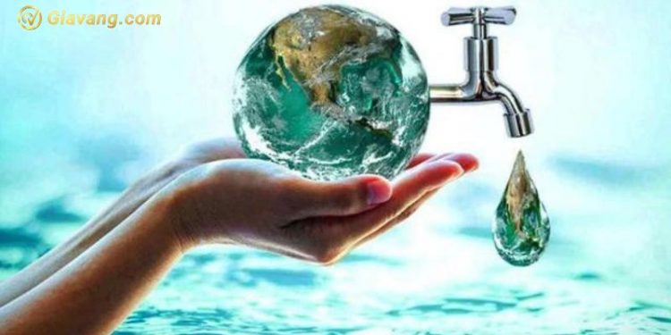 BWE thoái sạch vốn, cổ phiếu đóng cửa ở mức 43,000 đồng/cp 1 BWE thoái sạch vốn, cổ phiếu đóng cửa ở mức 43,000 đồng/cp