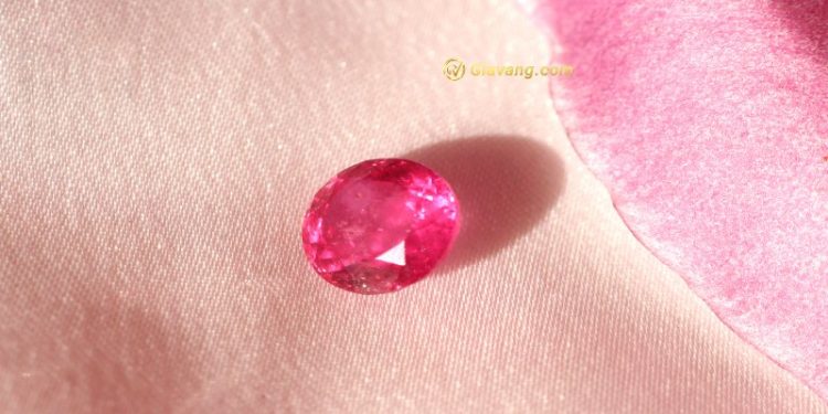 Cách đánh bóng đá Ruby tại nhà ai cũng làm được