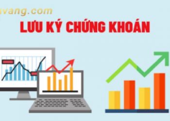 Hướng dẫn chi tiết cách lưu ký chứng khoán đơn giản, hiệu quả